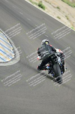 media/Apr-18-2025-TrackDaz (Fri) [[45f5874c44]]/A Group/Session 2 (Turn 10)/